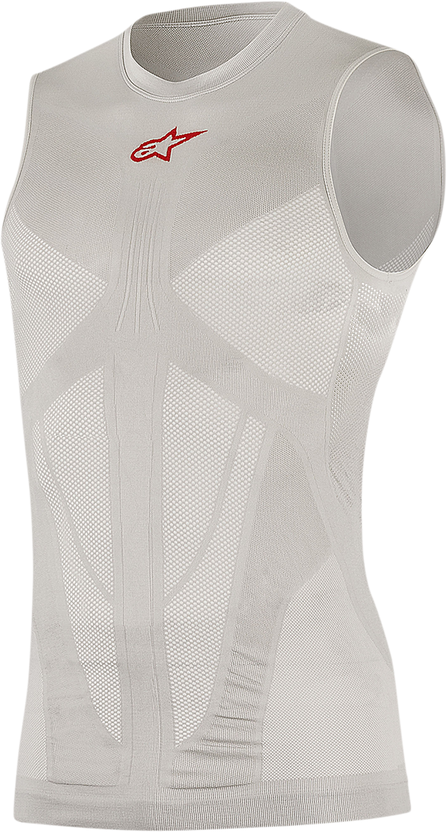 Alpinestars Tech Tank Summer