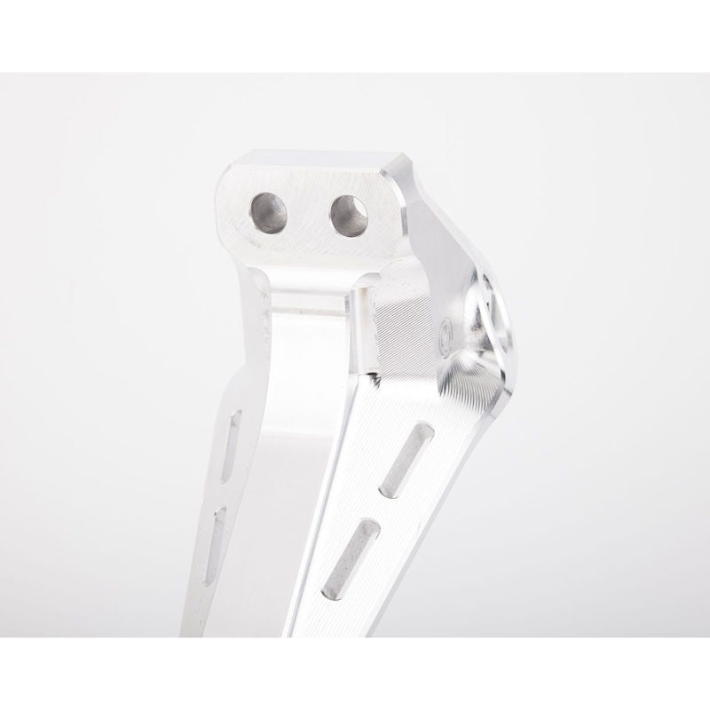 Motocorse CNC Billet Rear Shock Mount for Streetfighter V4 V4S