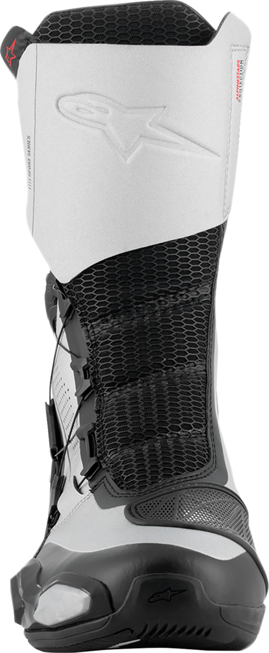 Alpinestars SP-X BOA Boots — 48