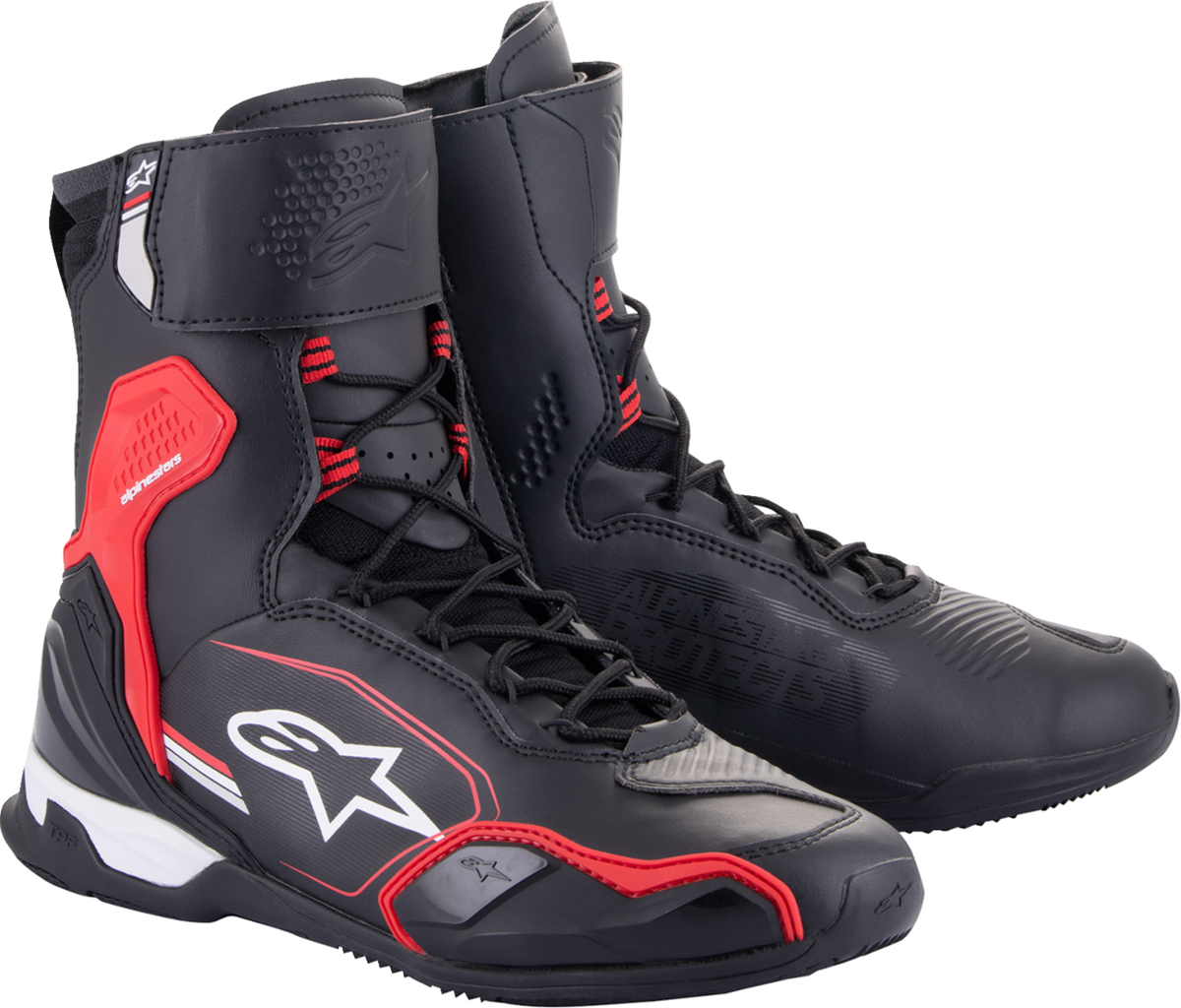 Alpinestars Superfaster Shoes