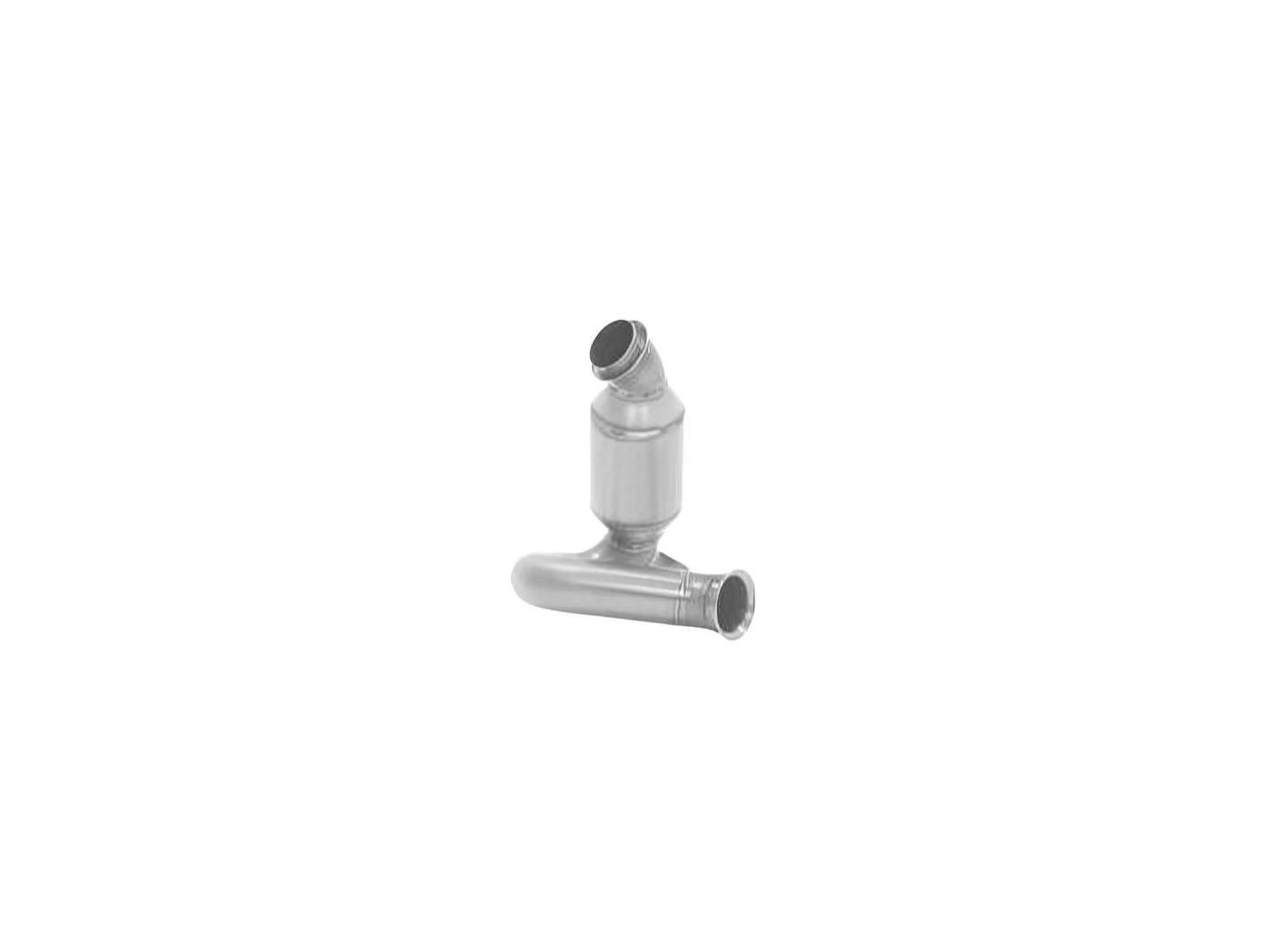 HQ Product Variant Image