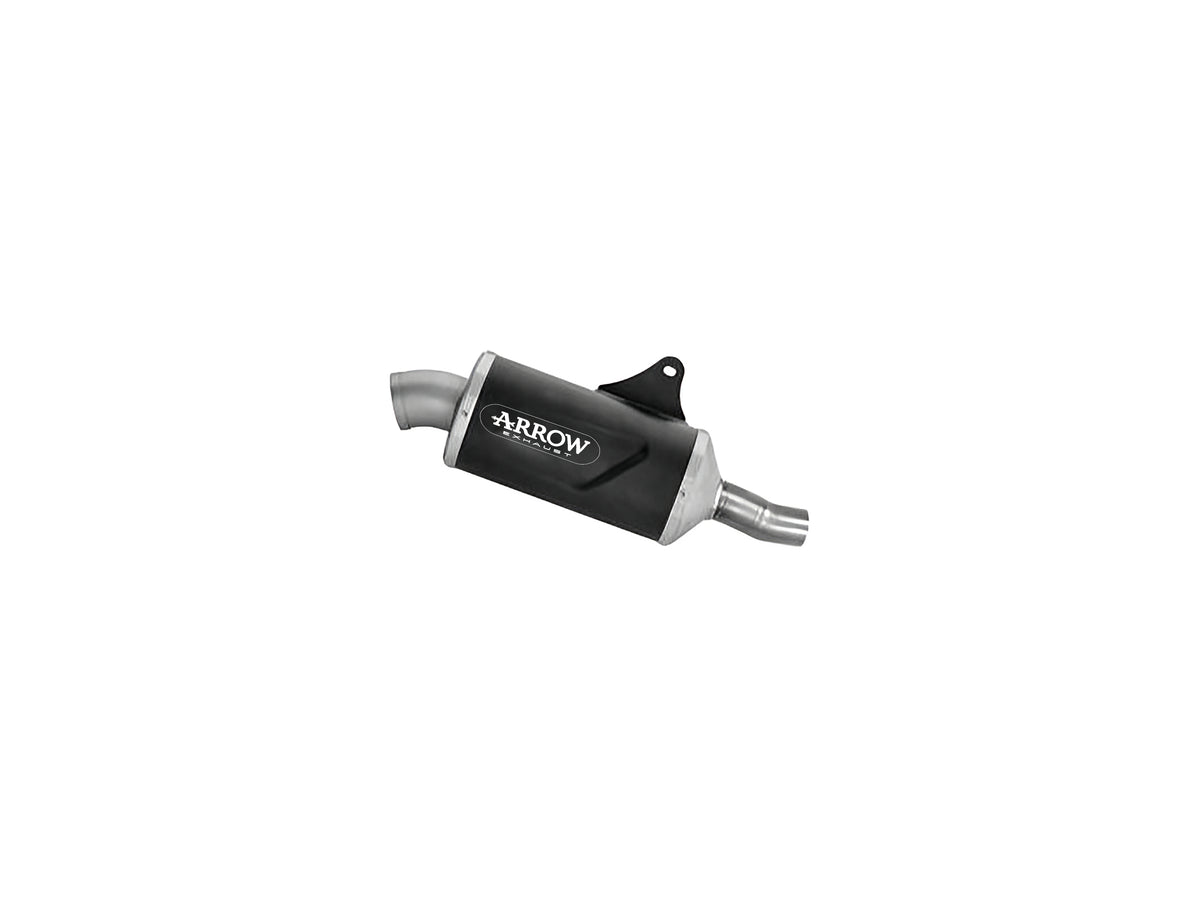 HQ Product Variant Image