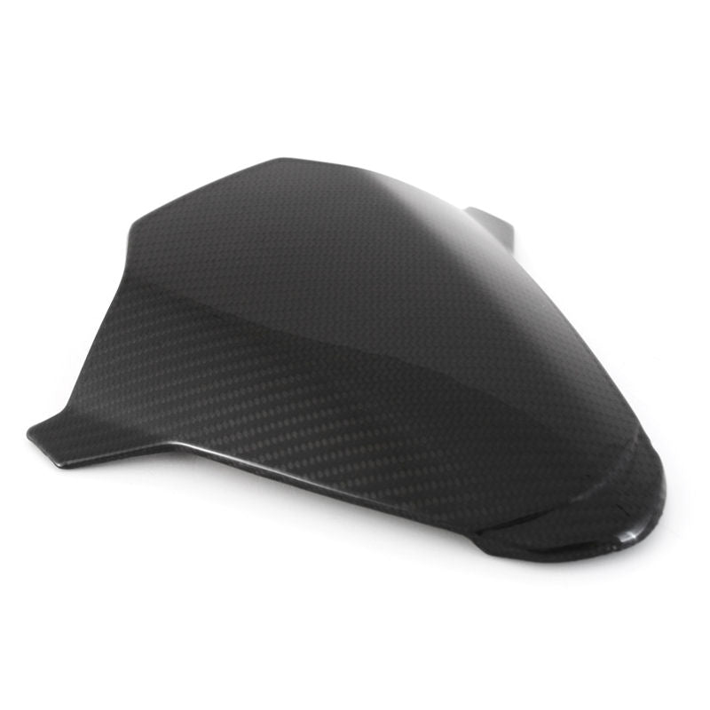 Fullsix Carbon Fiber Instrument Gauge Cluster Cover for S1000RR K67 2020