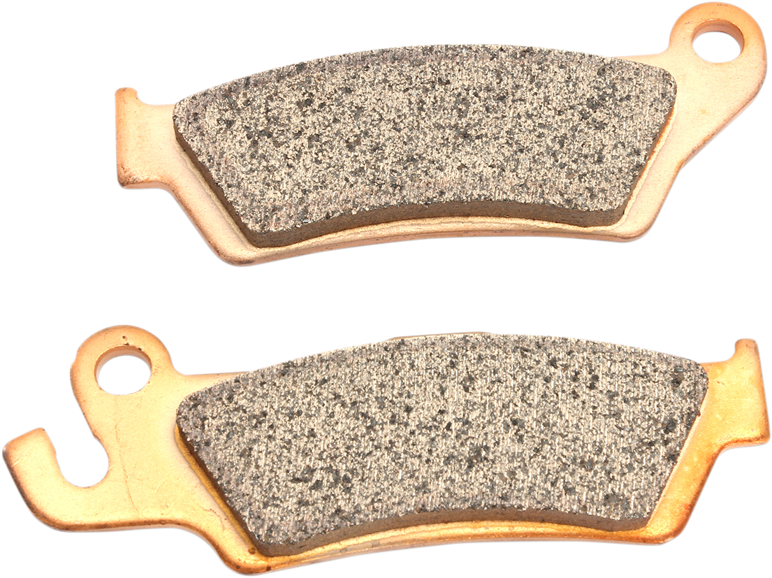 EBC Brakes HH Brake Pads