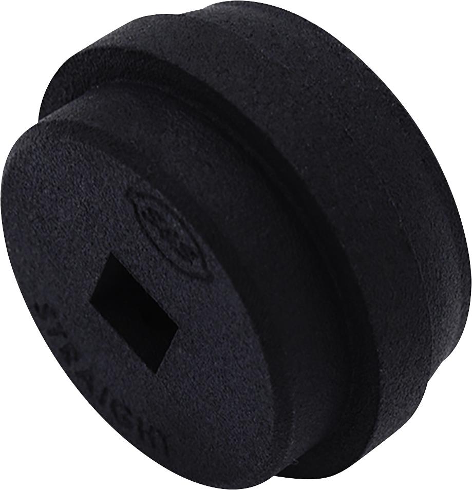 S&S Cycle Exhaust Gasket Tool - Installation