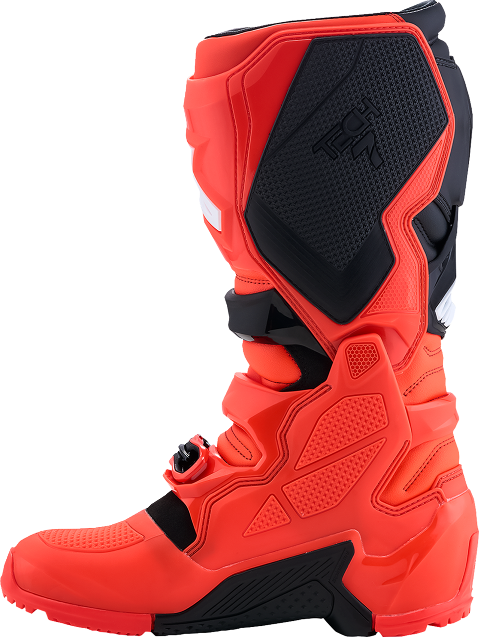 Alpinestars Tech 7 Enduro Boots