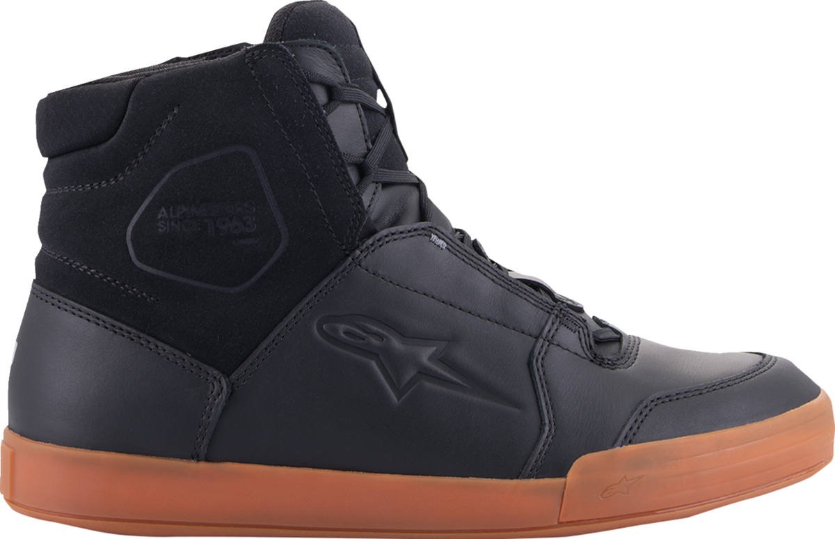 Alpinestars Chrome Waterproof Shoes