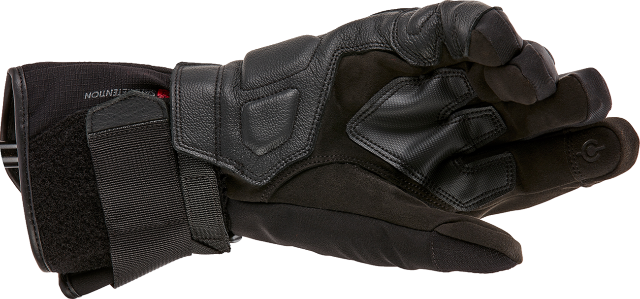 Alpinestars Tourer W-7 V2 Drystar® Gloves
