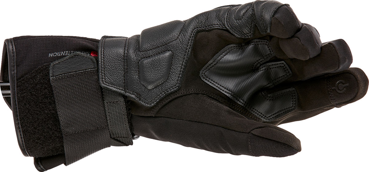 Alpinestars Tourer W-7 V2 Drystar® Gloves