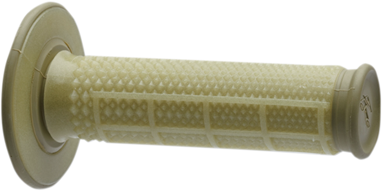 Renthal Reinforced Dual-Compound Grips For Offroad