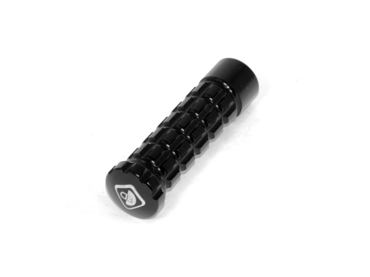 Ducabike DBK RPPEF03 Footpeg Pilot Eco