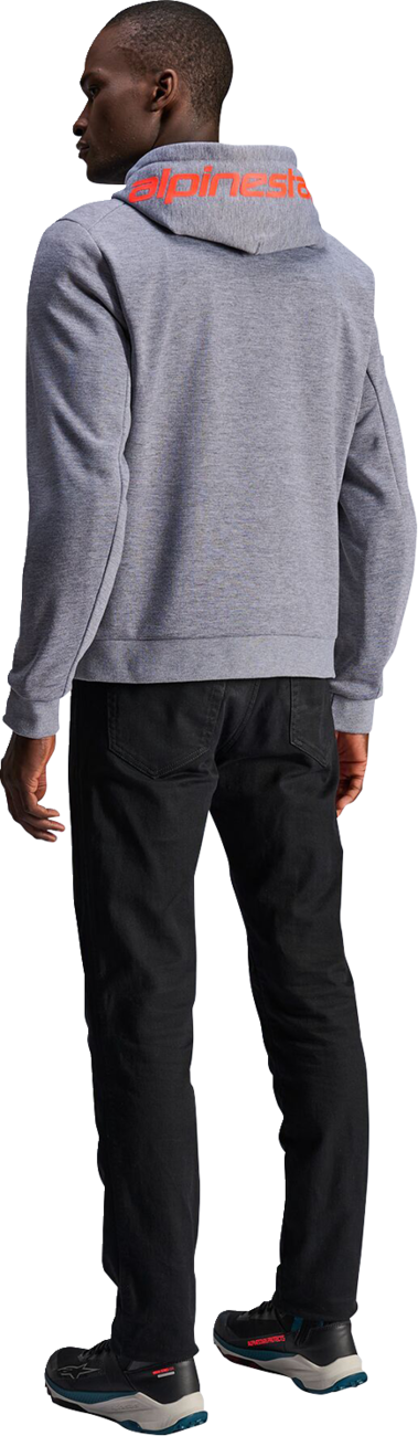 Alpinestars Chrome V2 Sport Hoodie