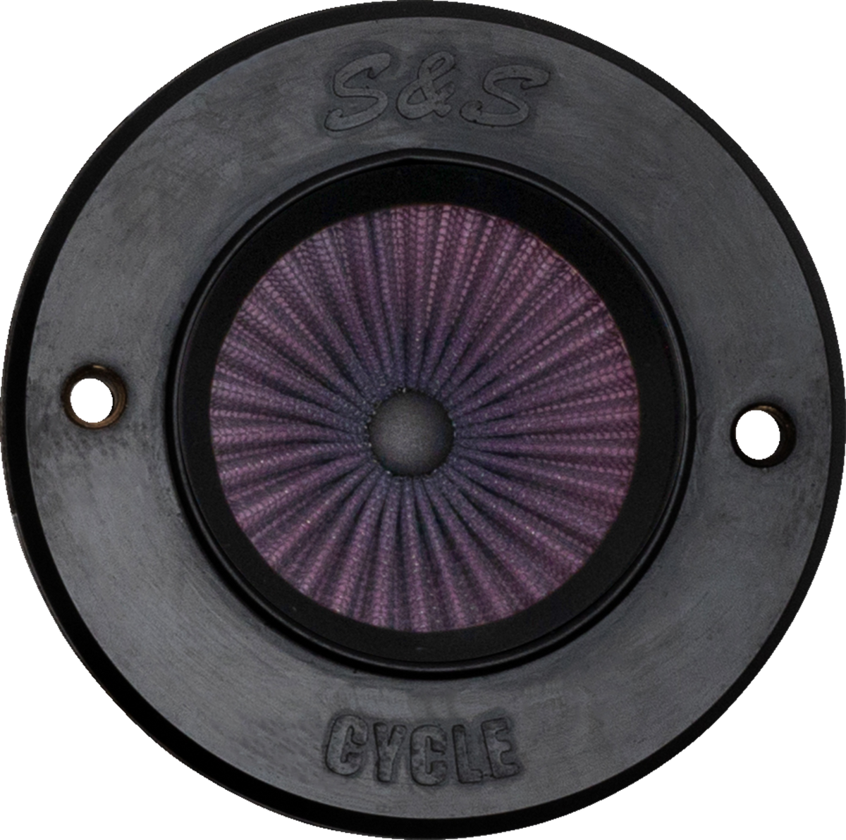 S&S Cycle Replacement Air Stinger Air Filter