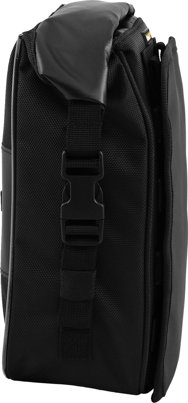 Nelson RIGG Trails End Crash Bar/Tail Bag - RiggPak