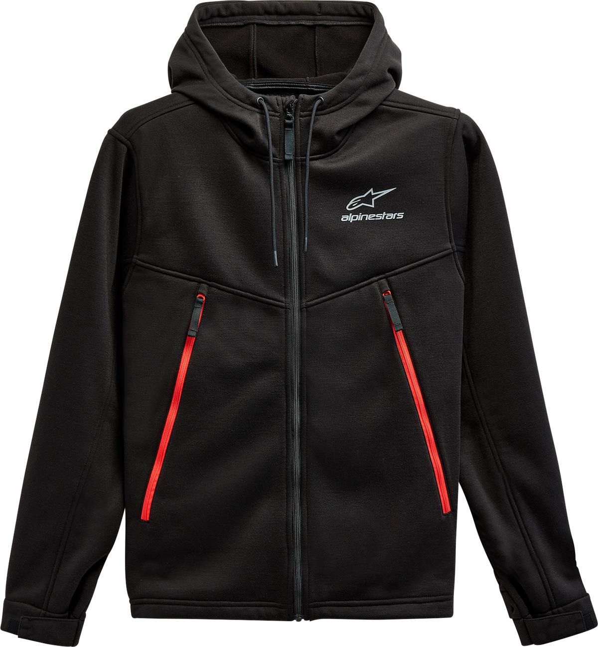 Alpinestars Gorge Jacket