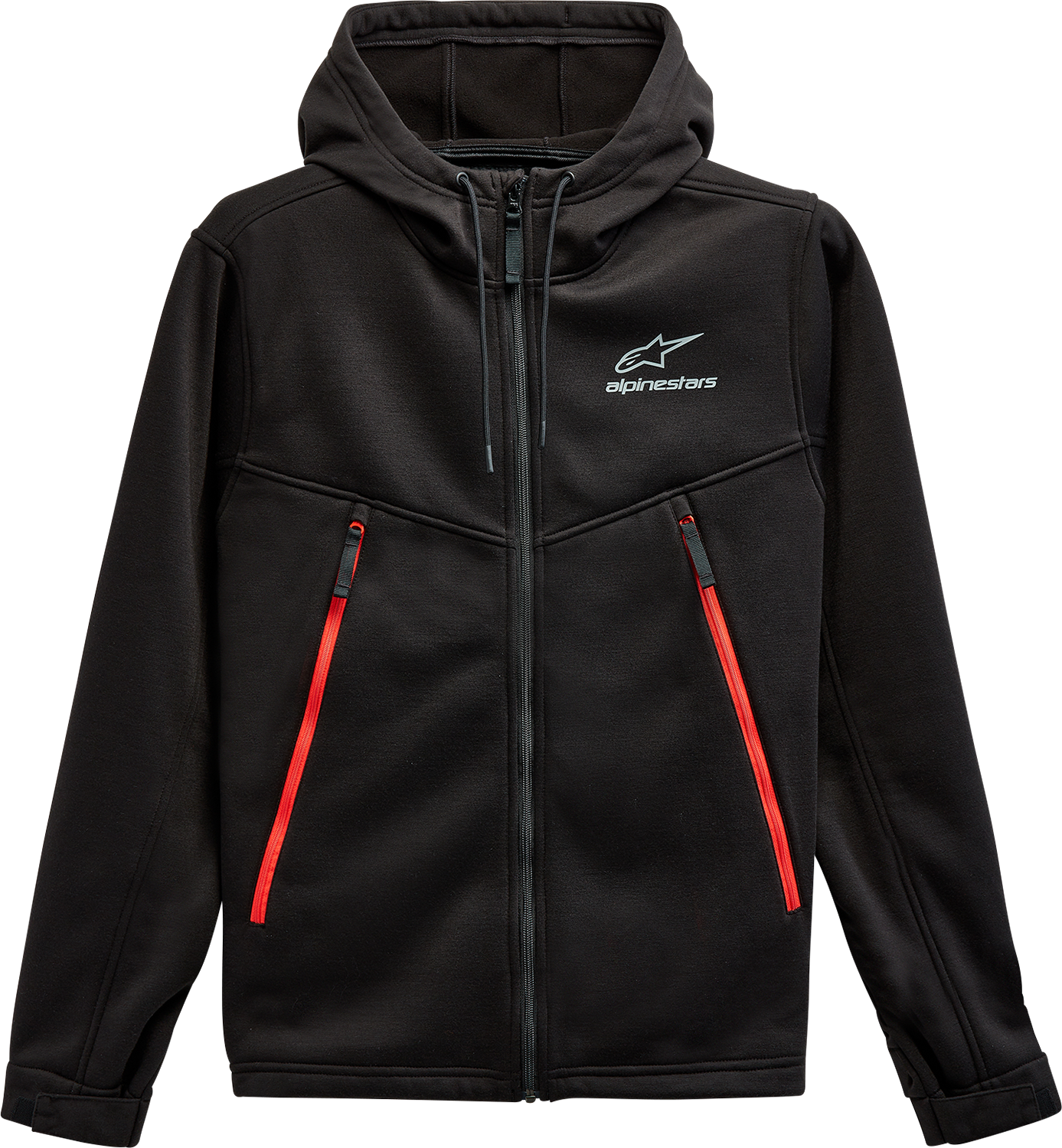 Alpinestars Gorge Jacket