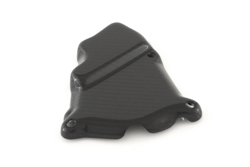 Fullsix Carbon Ignition Rotor Protection Guard