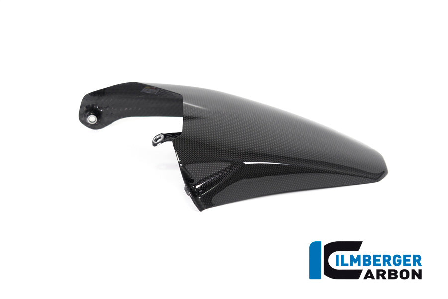 Ilmberger Carbon Rear Hugger Long Ducati Supersport 939