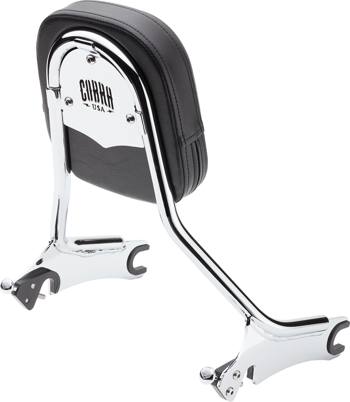 Cobra Tall Detachable Backrest