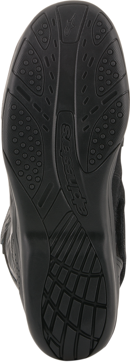 Alpinestars Air Plus V2 Gore-Tex® XCR Boots - Black - US 9 / EU 43