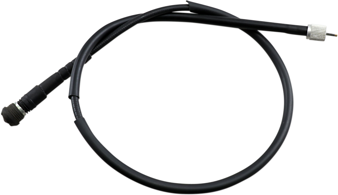 Motion Pro Speedometer Cable - Suzuki