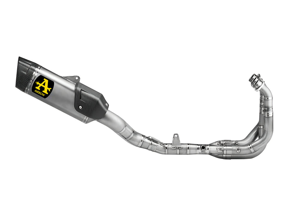 HQ Product Variant Image