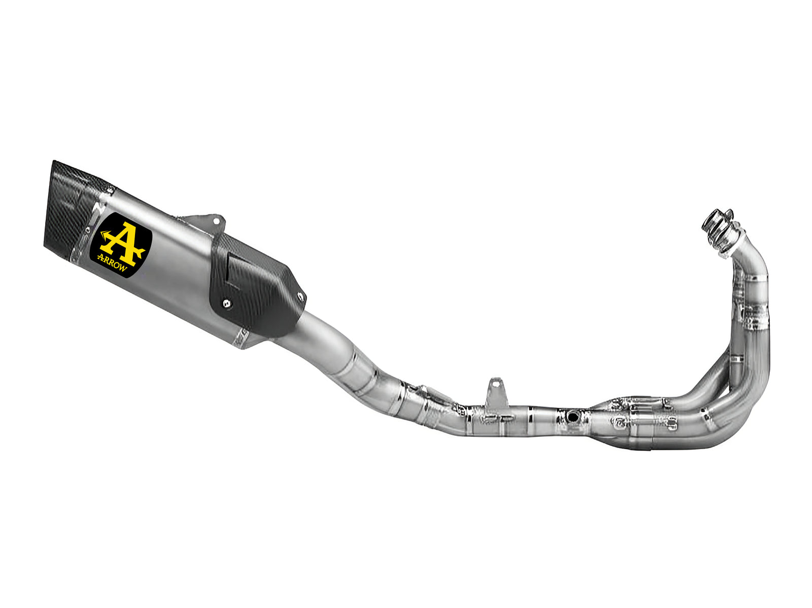 HQ Product Variant Image
