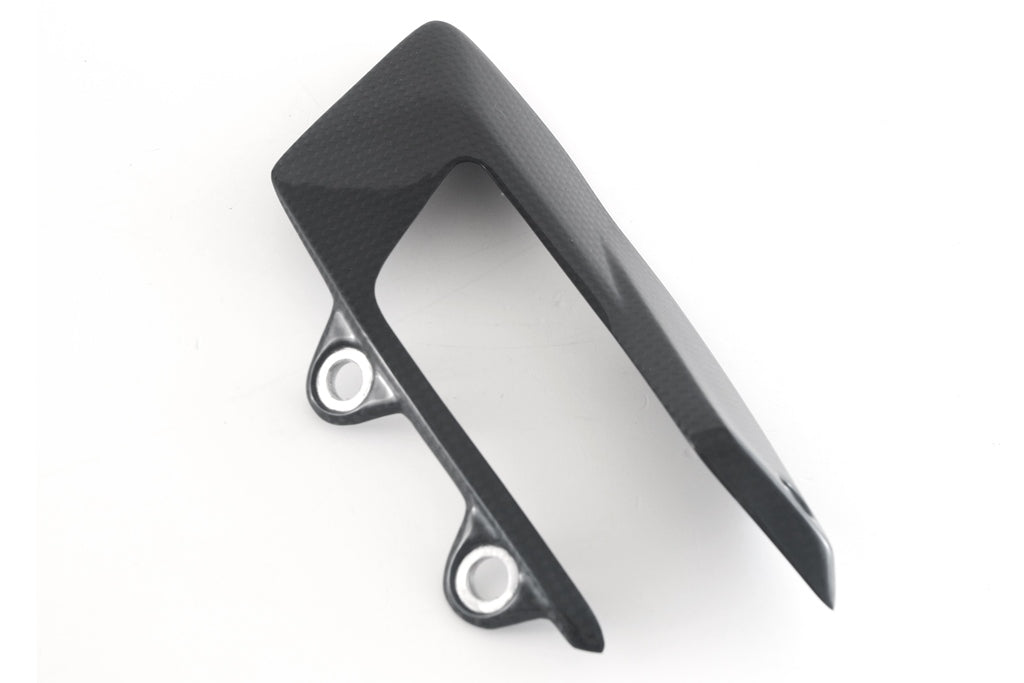 Fullsix Carbon Splashguard