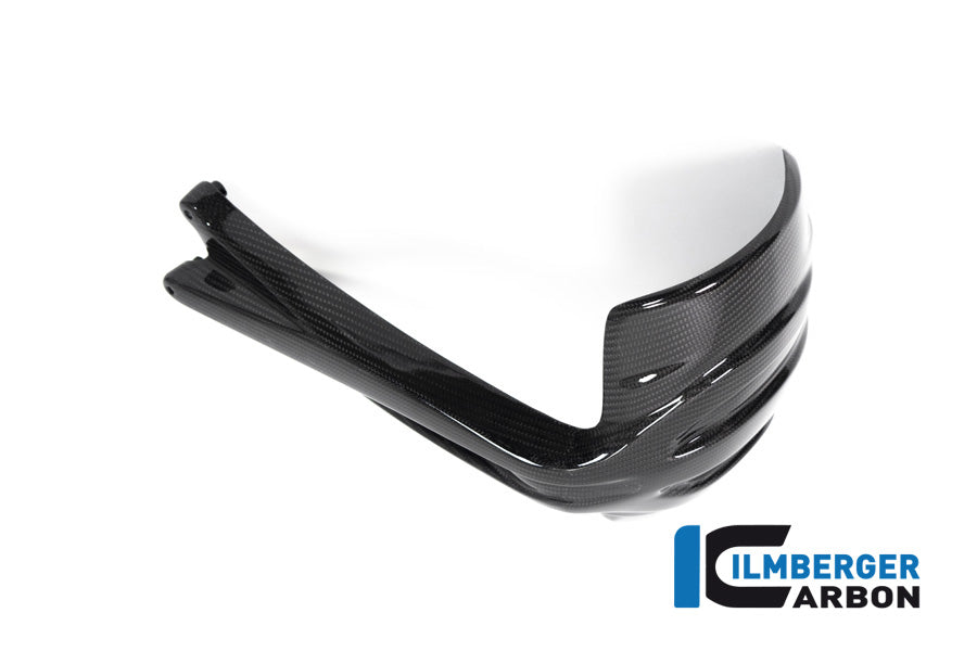 Ilmberger Carbon Rear Splash Guard BMW R 1250 GS From 2019