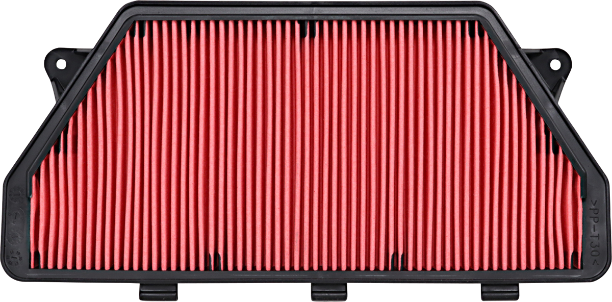 Hiflofiltro Replacement OE Air Filter - Honda