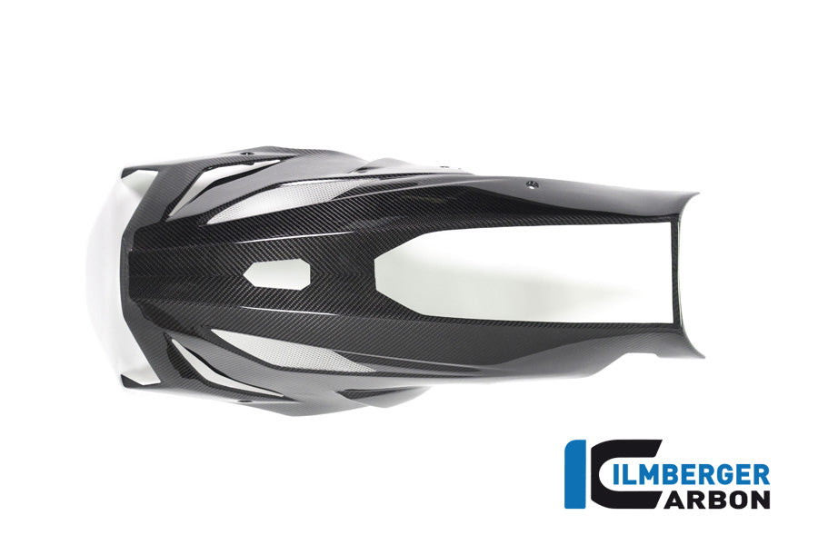 Ilmberger Carbon BELLY PAN - BMW S 1000 R (From 2017)