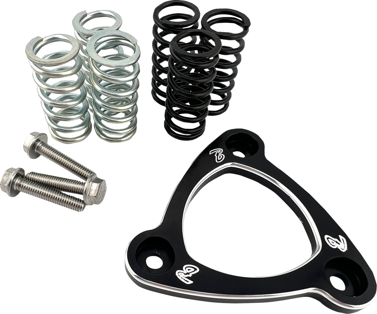 Barnett Clutch Stinger Retainer