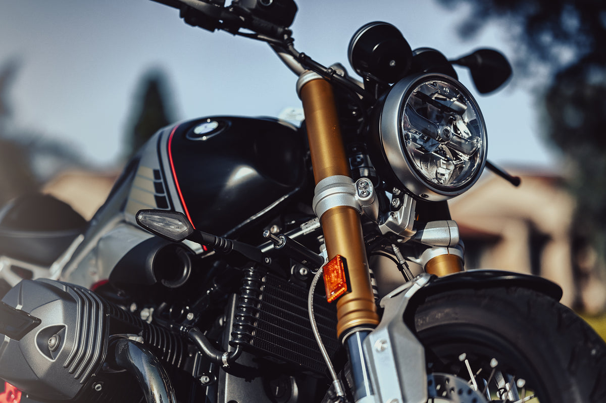 BT Moto R nineT S1.jpg