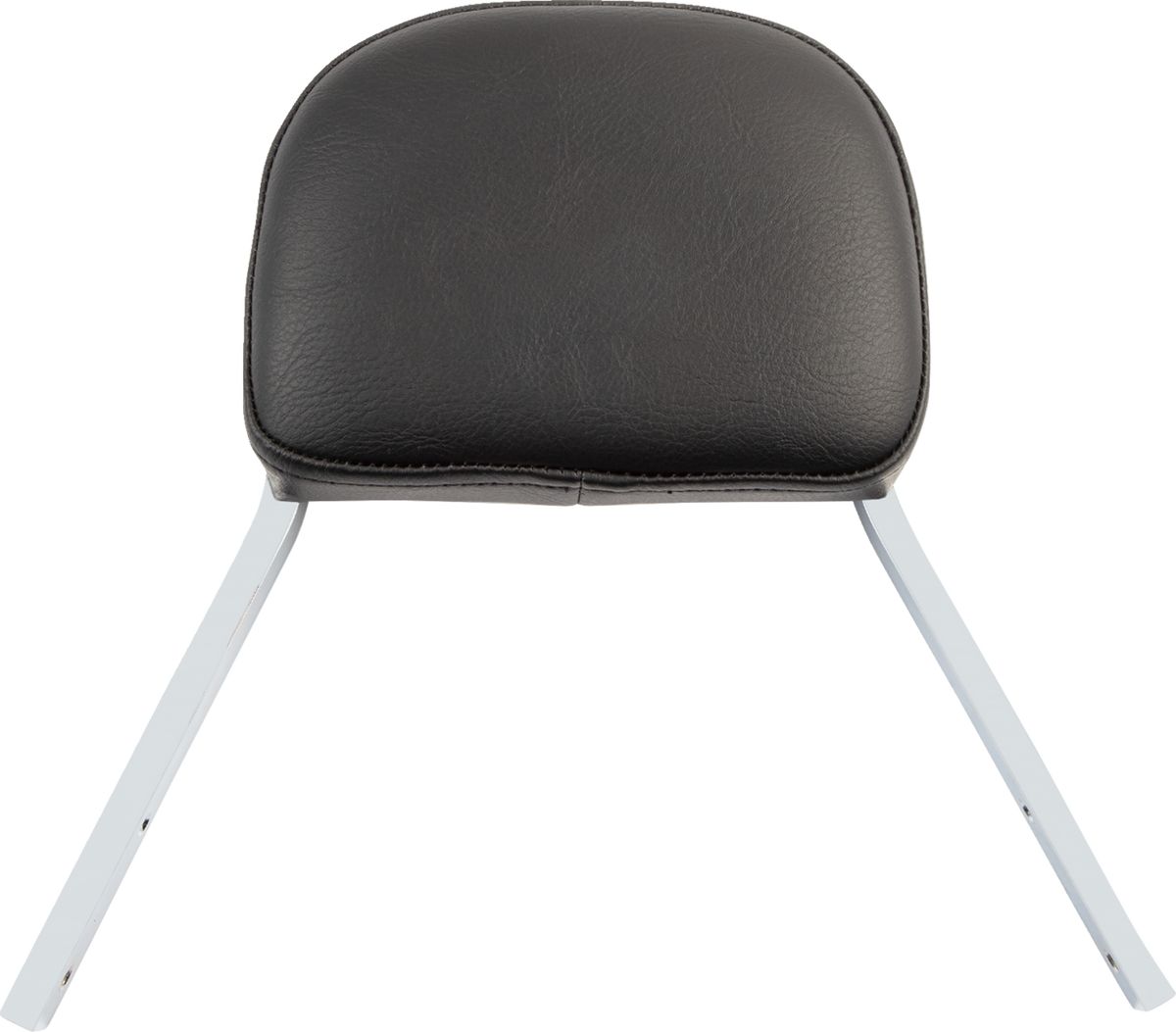 Cobra Sissy Bar - Mini - 1700 Road Star Warrior