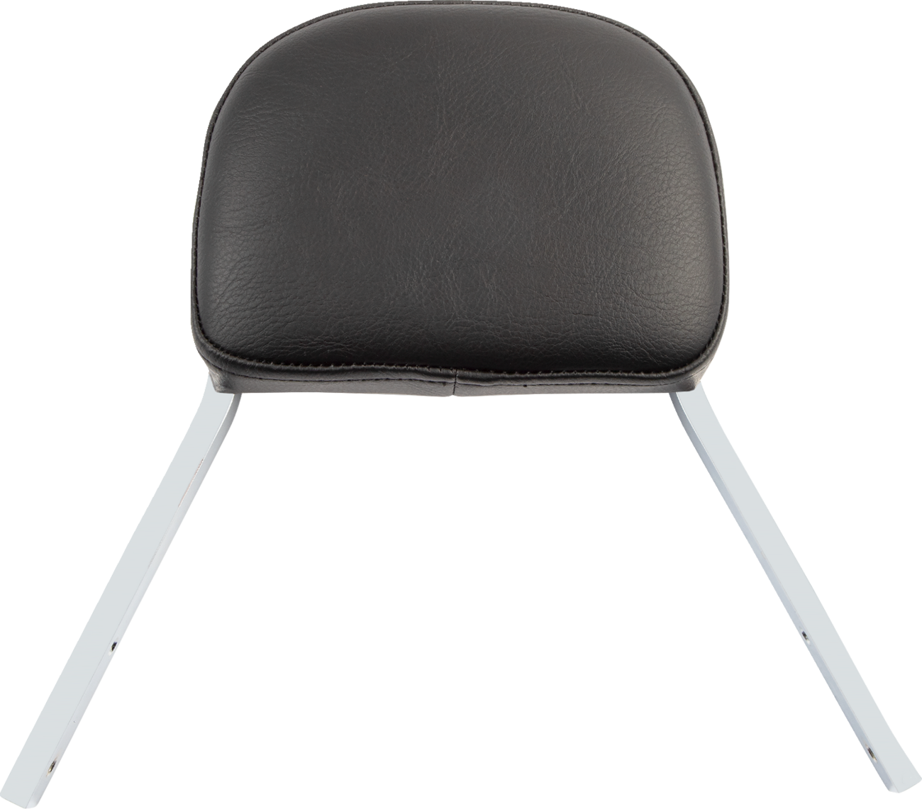 Cobra Sissy Bar - Mini - 1700 Road Star Warrior