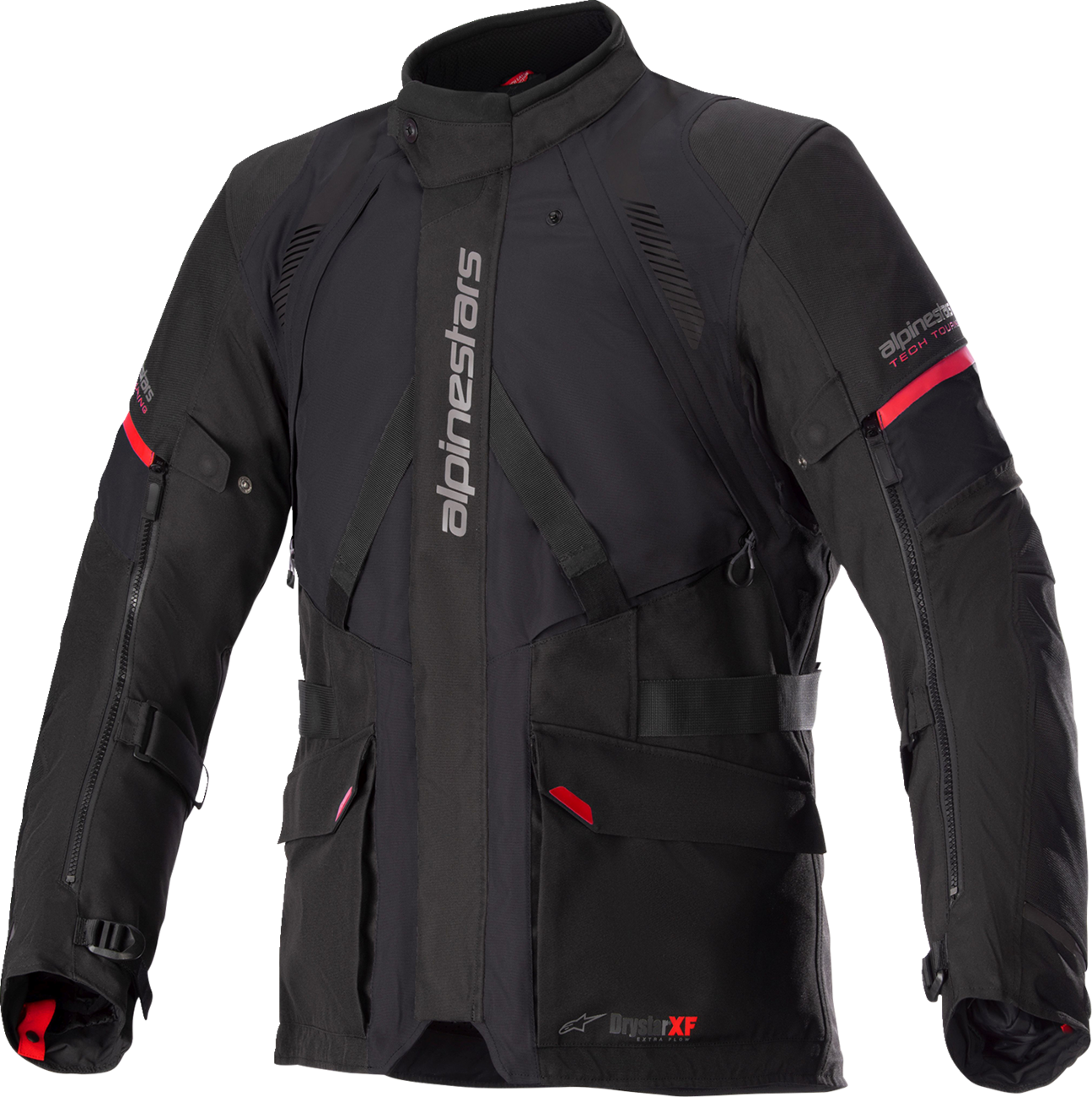 Alpinestars Monteira Drystar® XF Jacket