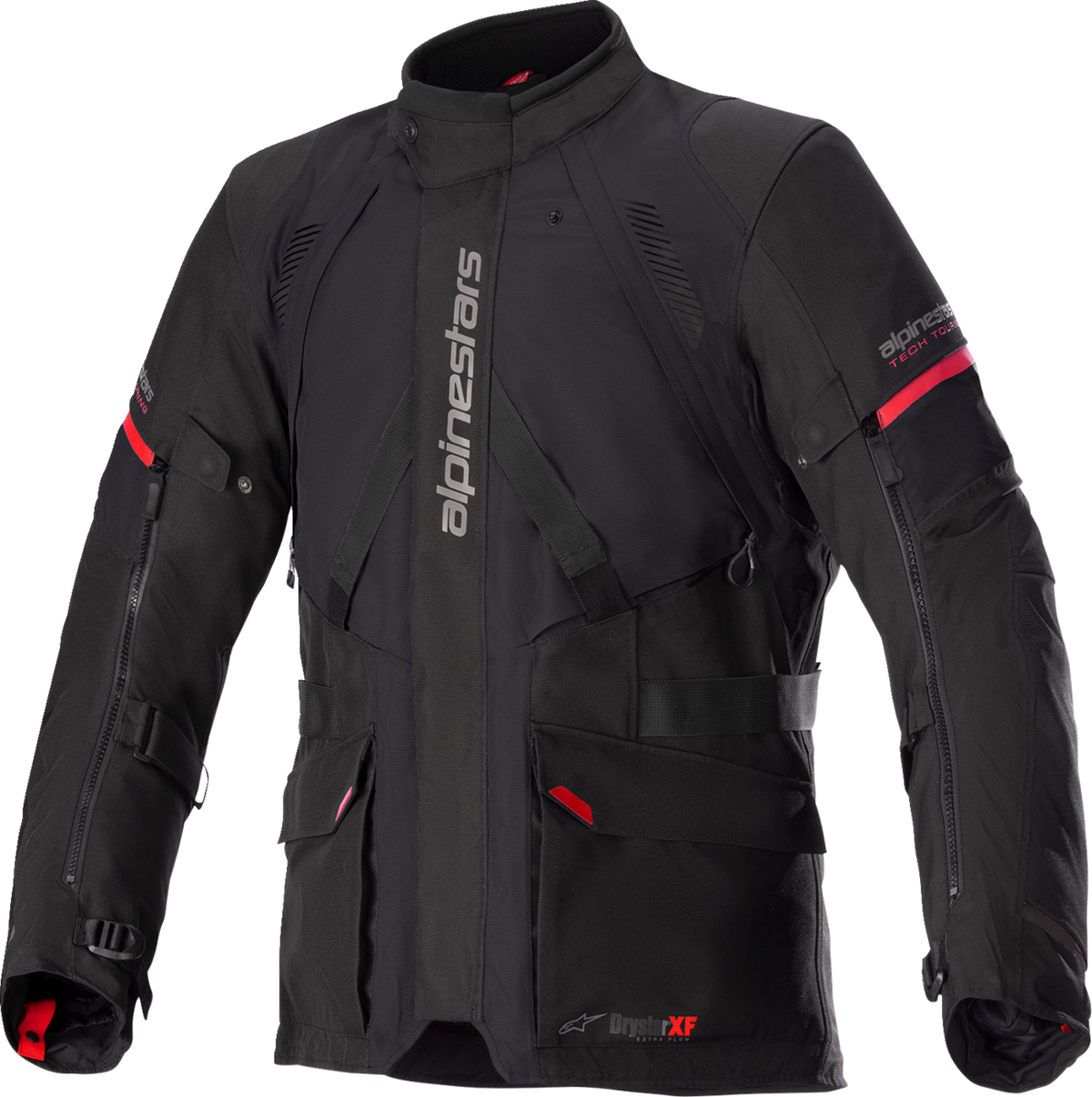 Alpinestars Monteira Drystar® XF Jacket