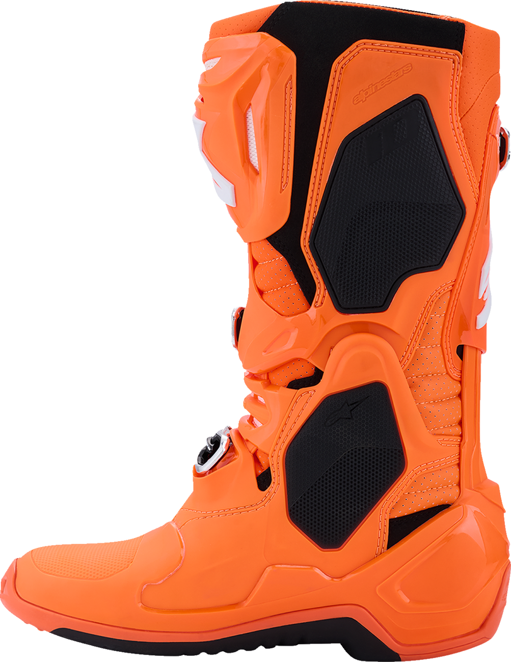 Alpinestars Tech 10 Supervented Boots