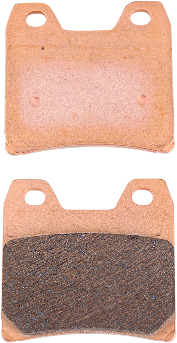 EBC Brakes HH Brake Pads