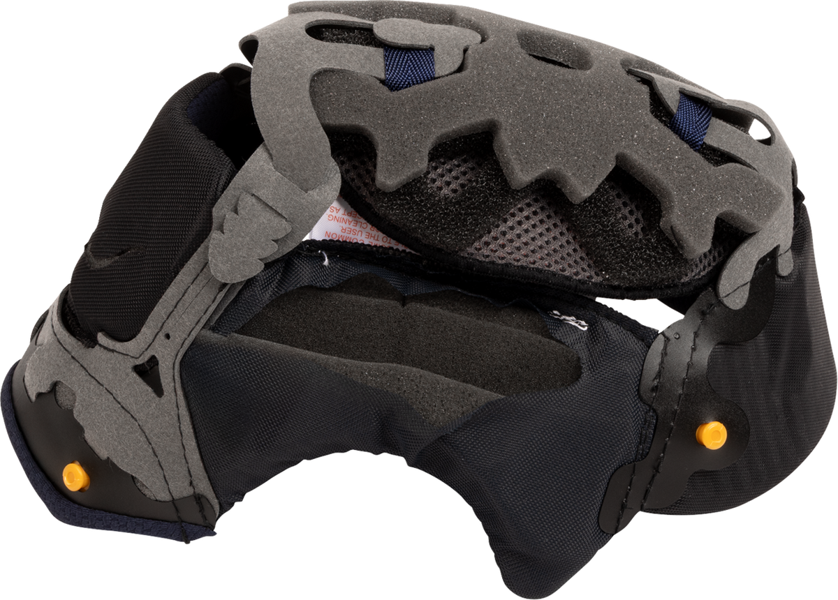 ARAI Helmets XD-5 Helmet Interior Pad