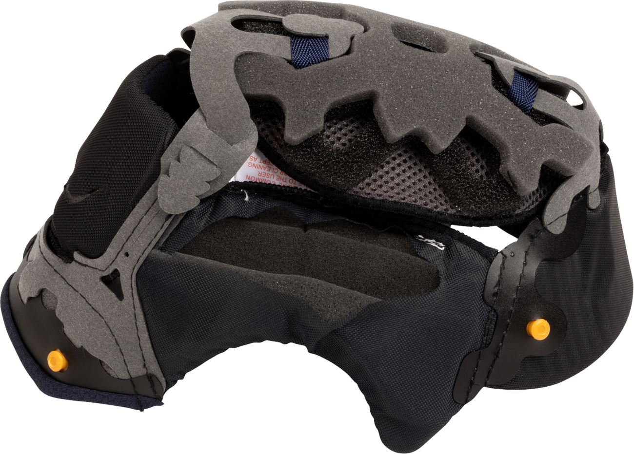 ARAI Helmets XD-5 Helmet Interior Pad