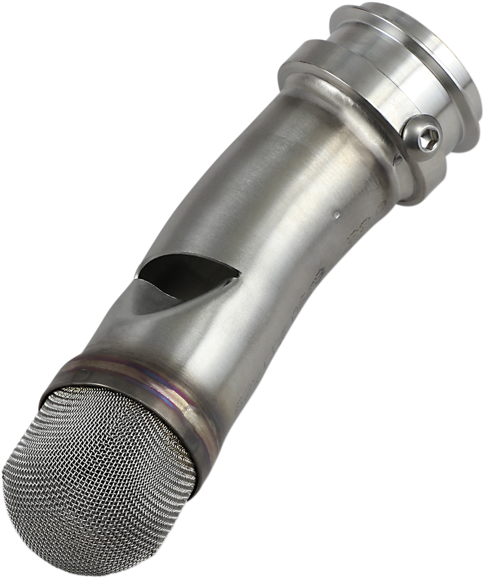 Akrapovic 2 Meter Max Insert - 35/50/43/20