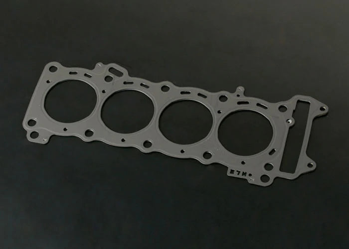 Yoshimura SUZUKI GSX-R600 2011-14 Head Gasket 0.50mm