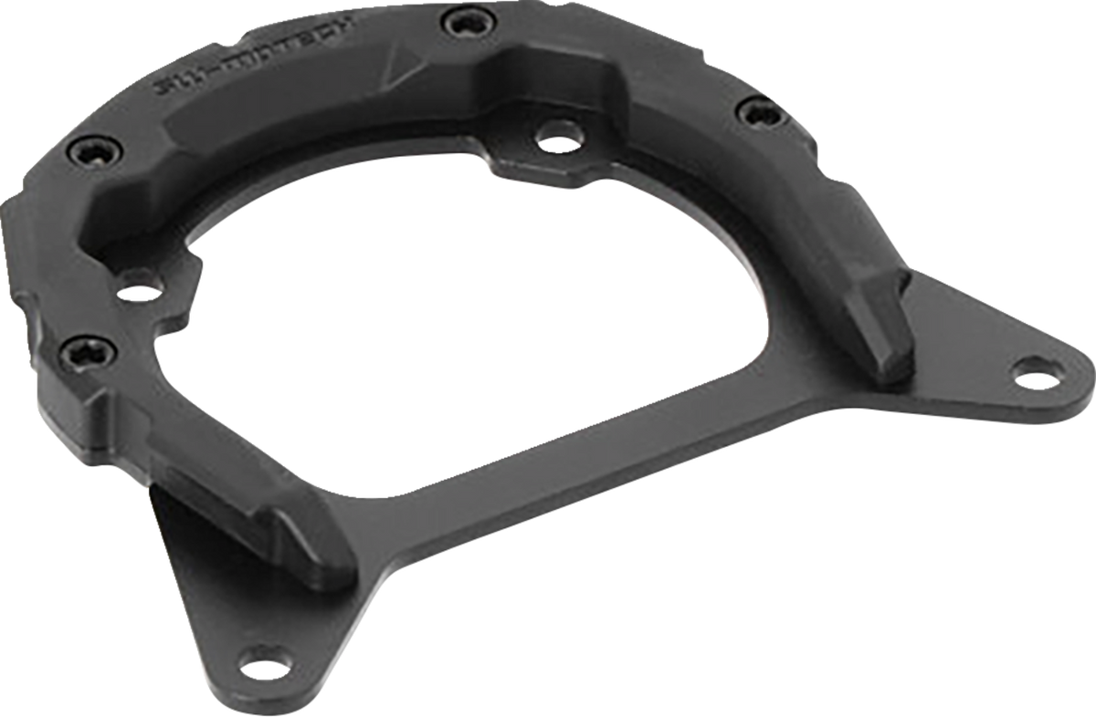 SW-Motech PRO Tank Ring - Original Rack - Royal Enfield '21-'24