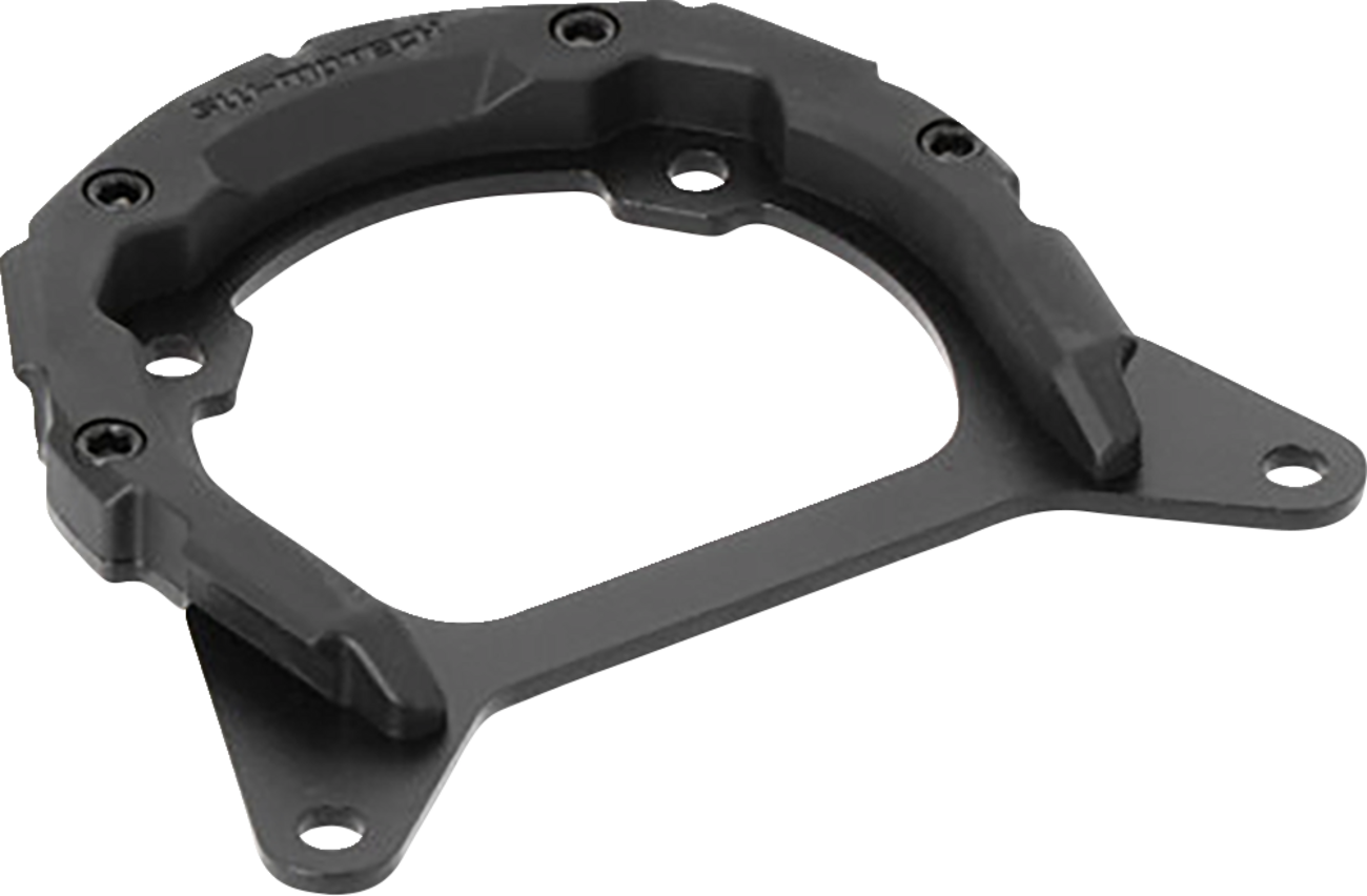 SW-Motech PRO Tank Ring - Original Rack - Royal Enfield '21-'24