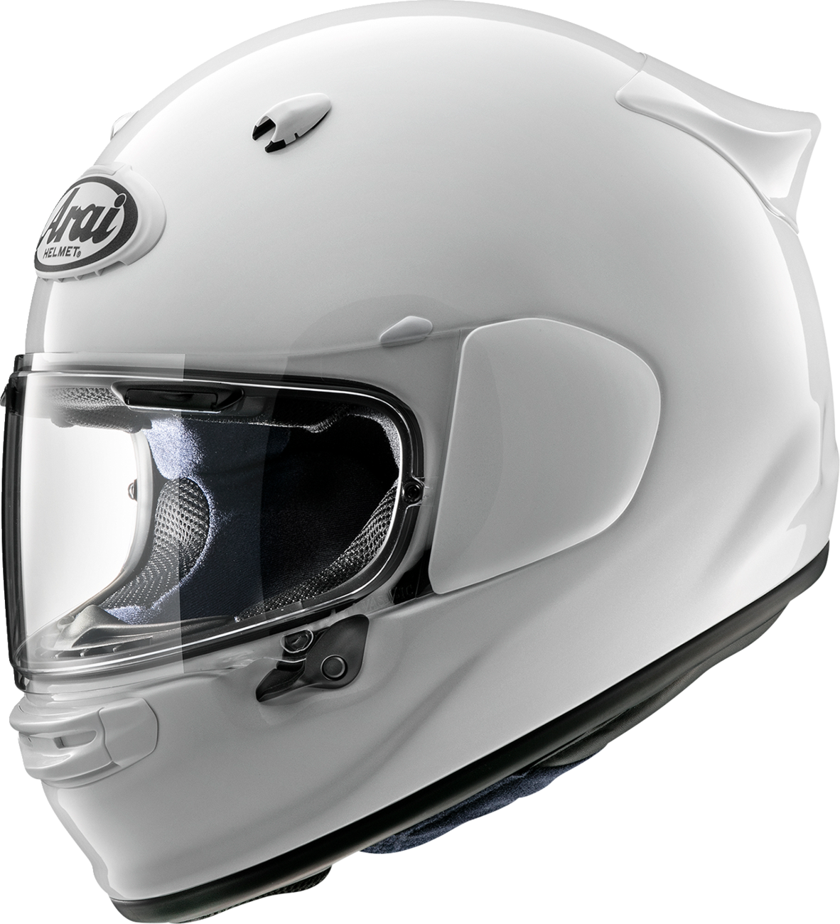 ARAI Helmets Contour-X Helmet