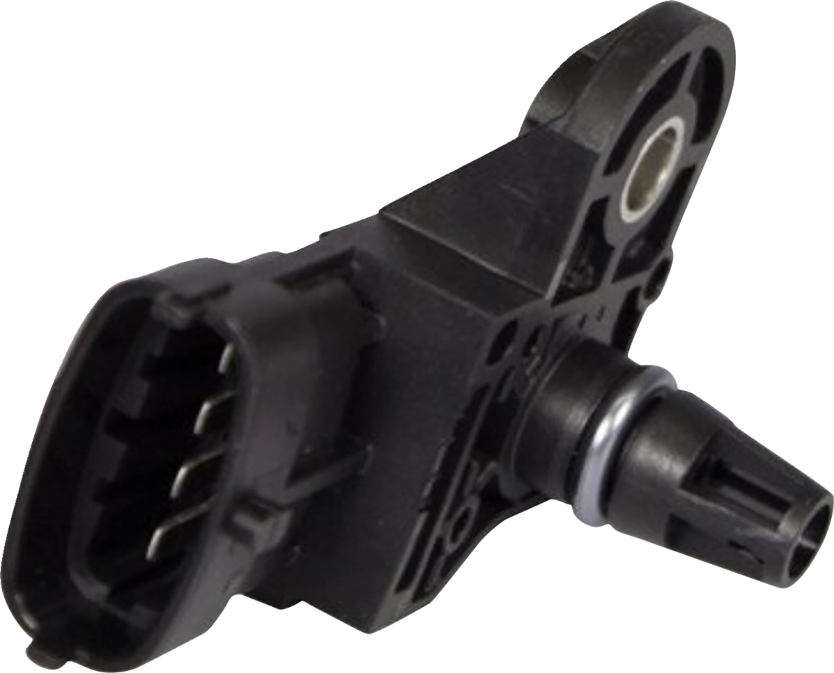 Daytona Twin TEC LLC Manifold Absolute Pressure Sensor - 2 BAR