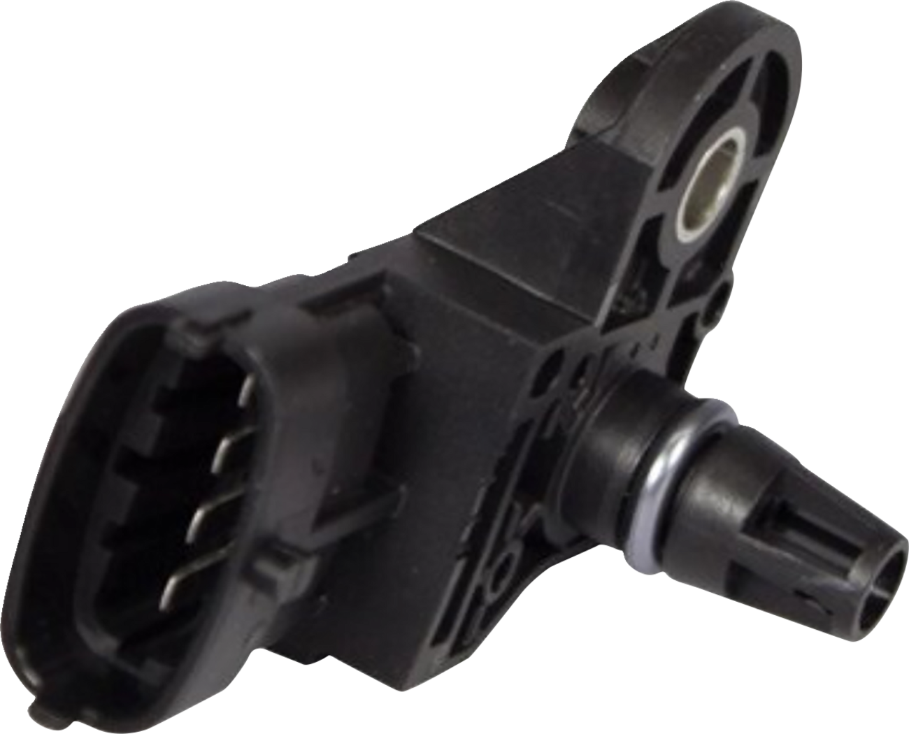 Daytona Twin TEC LLC Manifold Absolute Pressure Sensor - 2 BAR