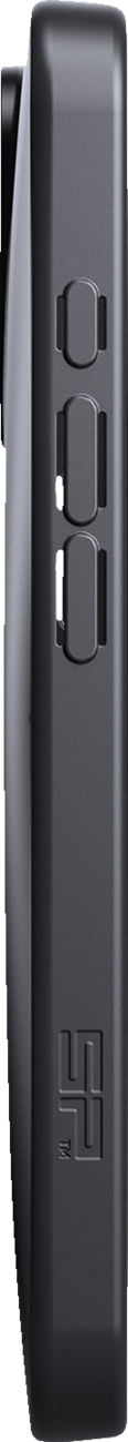 SP Connect SPC+ Phone Case - iPhone® 16 Pro
