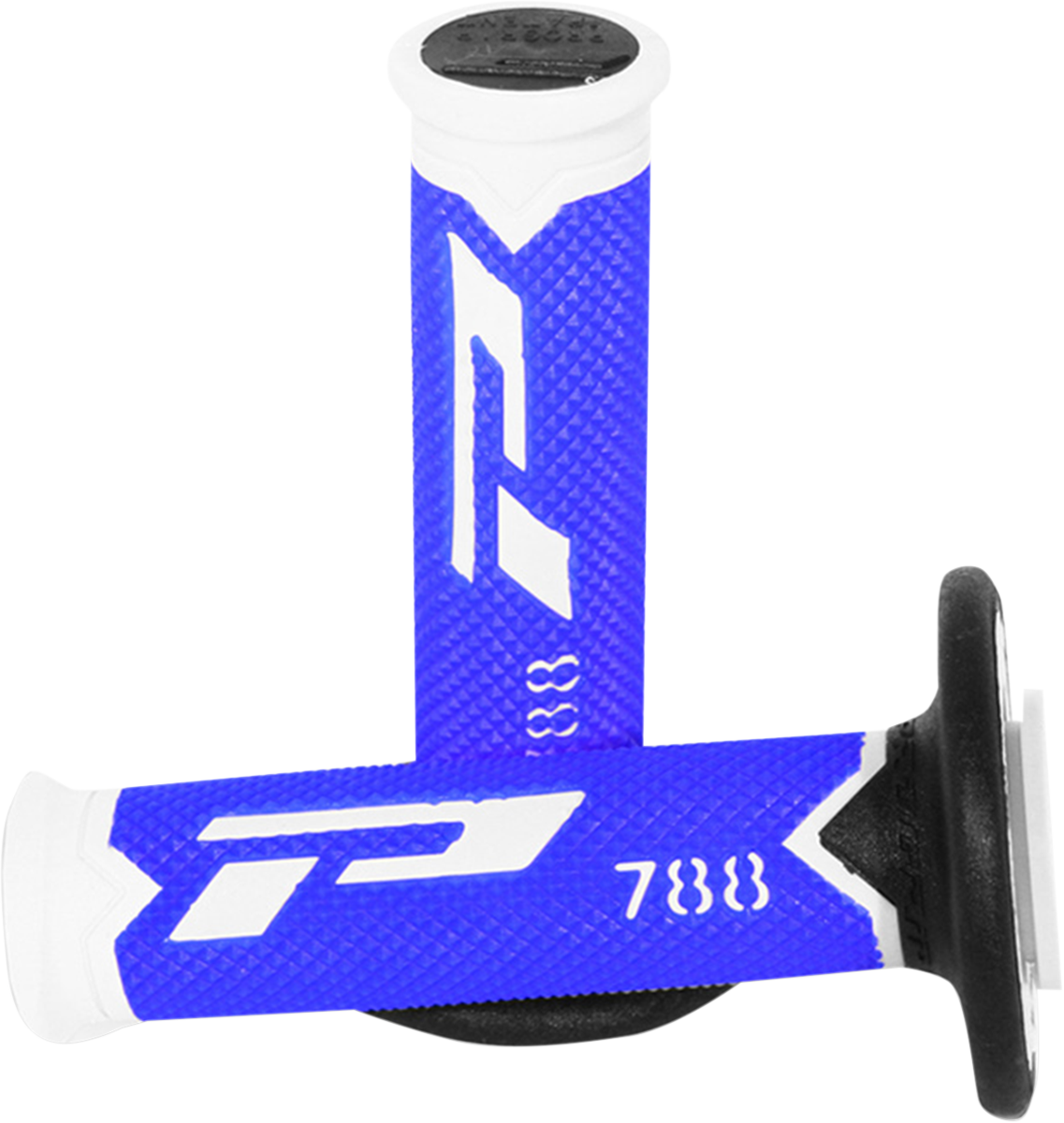 ProGrip Cross Triple Density 788 Grips